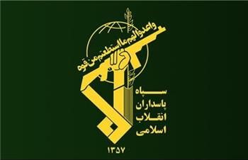سپاه: ۴ تن از مستشاران ایران در حمله اسرائیل به سوریه شهید شده‌اند