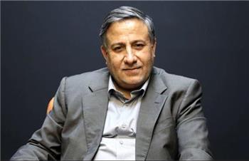 محمد سالاری: هنوز هیچ گزینه‌ای در جبهه اصلاحات مورد بحث و بررسی قرار نگرفته است