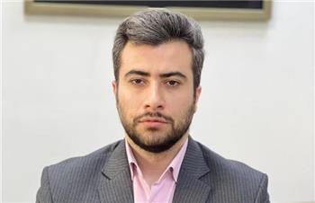 نقطه اتصال مقاومت و توسعه