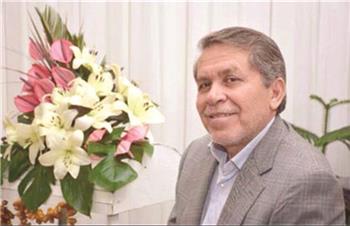 آمریکا حساب شده و با برنامه از افغانستان خارج شد/ طالبان به هیچ قانون،معاهده یا توافقنامه ای پایبند نیست