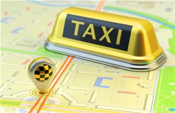 واکنش شورای شهر به افزایش کرایه تاکسی موقع بارندگی