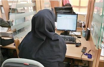 معاون دادستان مشهد: به فرمانداری نامه داده‌ایم که ارائه خدمات به افراد بدحجاب در اداره‌ها و بانک‌ها ممنوع شود