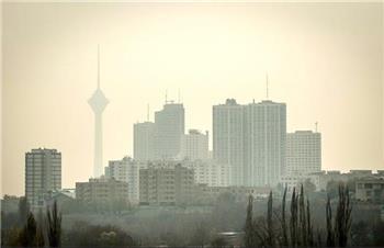 ایران و کشورهای منطقه برای حل معضل آلودگی هوا چه اقداماتی انجام داده اند؟ / فاجعه در کمین شهروندان