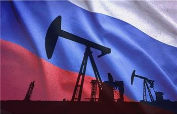 آیا امکان جبران تحریم نفت روسیه توسط عربستان وجود دارد؟