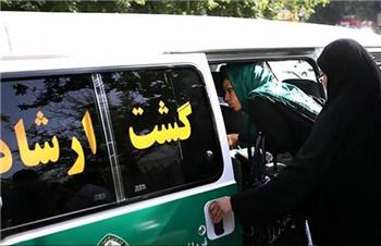 آسیب شناسی روش های گذشته با بدحجابی