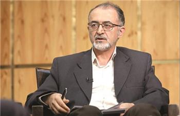 راهکار حفظ آرامش در زمان بحران