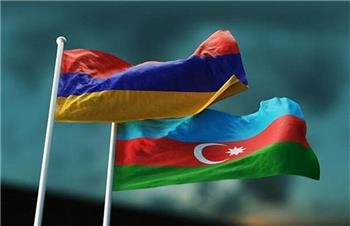 تشدید تنش‌ بین جمهوری آذربایجان و ارمنستان