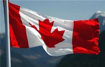 تحریم‌های جدید کانادا علیه ایران در پی اعدام محسن شکاری