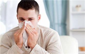 چند راه ساده برای پیشگیری از آنفلوآنزا