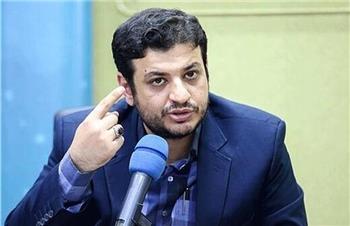 روزنامه جمهوری اسلامی خطاب به رائفی‌پور: حرف بی‌حساب زدن، کنتور ندارد
