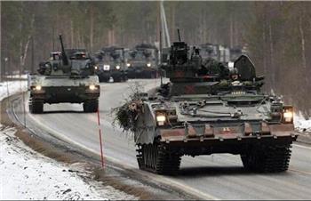 سلاح سری پوتین که نتیجه جنگ با اوکراین را تغییر می دهد