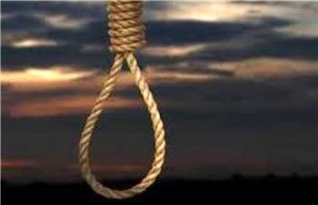 قوه قضاییه: حکم اعدام ۴ عضو تیم تروریستی موساد در ایران اجرا شد