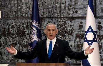 نتانیاهو آماده بازگشت به قدرت در اسرائیل به عنوان رئیس ائتلاف راست افراطی