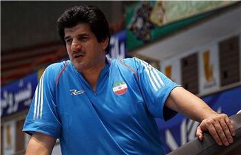 جزییات ممانعت از حضور رسول خادم و پرویز پرستویی در زورخانه قزوین