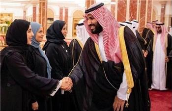 اصلاحات اساسی آل سعود در عربستان؛ بن‌سلمان تجربه شاه ایران را تکرار می‌کند؟