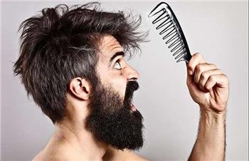 چه کسانی بیشتر در معرض ریزش مو قرار دارند؟