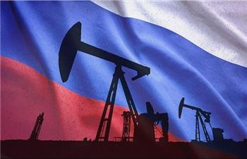 ادعای فایننشال تایمز: نفتکش‌های ایرانی نفت روسیه را حمل می‌کنند