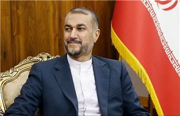 فعال شدن بخش کنسولی ایران در جده، مکه و مدینه