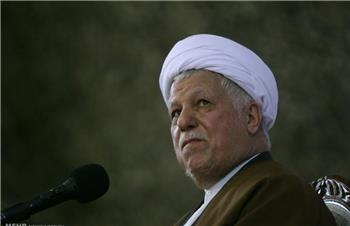 خاطرات هاشمی رفسنجانی، ۳ دی ۱۳۷۷