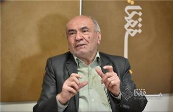 گفت وگویی که در آن جسارت و آزادی نقد نباشد، گفت وگو نیست/گروه های میانجی اثربخشی خود را از دست داده است