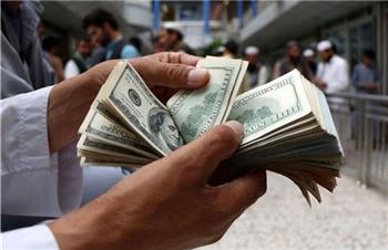 بدهی ۱۸ میلیارد دلاری بغداد به تهران
