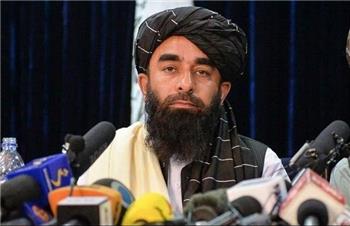 طالبان خواستار کرسی نمایندگی در سازمان ملل شد