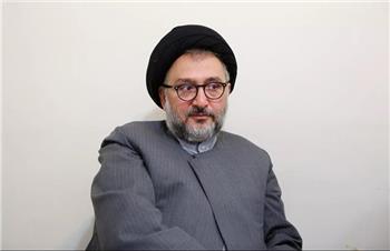 محمد علی ابطحی: دیدید مملکت مال حزب‌ اللهی‌ها است /مشارکت کیلو چند؟ والا به مولا /دورهمی، خالصِ خالص!