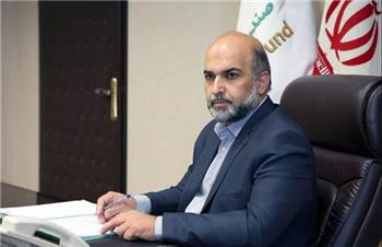 افزایش حمایت از فرهنگ ، هنر و رسانه