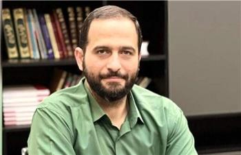 تعلیق یک حقوقدان  از تدریس دانشگاه تهران