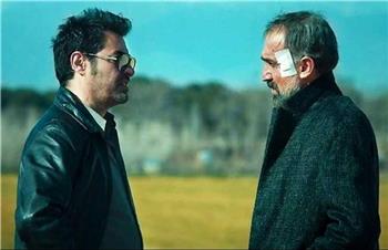 توضیحات ساترا درباره ترانه پایانی پوست شیر: به نسخه بدون کلام مجوز داده بودیم