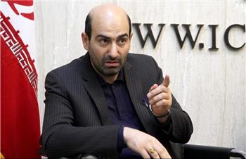 ابوترابی، نماینده مجلس: اصل خبر شاسی‌بلندها صحت دارد، ۵۷ نماینده شاسی‌بلند گرفتند