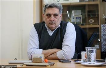 پیروز حناچی، شهردار پیشین تهران: شهر را 40 درصد ارزان‌تر از دوره‌های قبل اداره کردیم/ در زمان کرونا شهرداری از بسیاری از درآمدهایش محروم شد