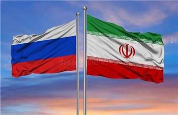 همکاری روسیه و ایران برای انعقاد یک «معاهده بزرگ جدید»