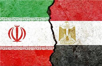 توافق  ایران و مصر بر سر تشکیل کمیته مشترکی برای احیای روابط