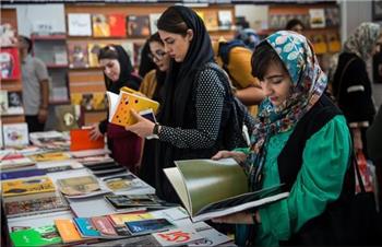 آخرین جزئیات از برگزاری نمایشگاه کتاب ۱۴۰۳ تهران