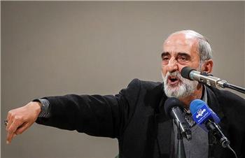 حسین شریعتمداری: مقابله به مثل حق مسلم ایران است/سازمان ملل از حمله ایران حمایت کند