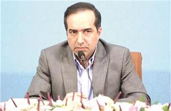 تاریخ با ما شروع نمی‌شود و با ما هم پایان نمی‌گیرد/حسین انتظامی