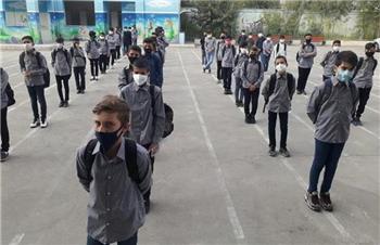 شهریه نجومی ۷۲ میلیون تومانی مدارس