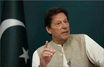 محکومیت نخست وزیر پاکستان به 10 سال حبس