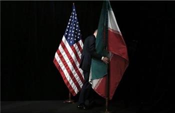 مذاکرات محرمانه ایران و امریکا در عمان؛ عمانی‌ها از اتاقی به اتاق دیگر می‌رفتند تا پیام‌ها را منتقل کنند