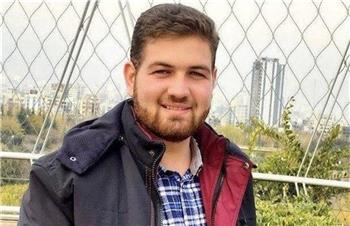 فوت یک دانشجو دانشگاه امیرکبیر