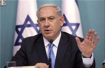 نتانیاهو پیشنهاد حماس برای آتش‌بس را رد کرد