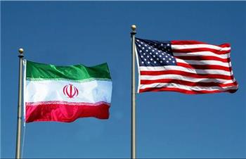 جزئیات جدید از مذاکرات غیرمستقیم ایران و آمریکا در عمان