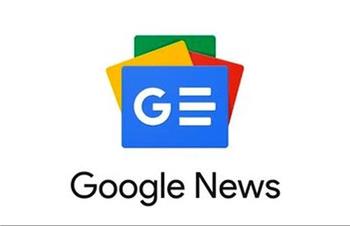 سرویس اخبار گوگل در روسیه فیلتر شد