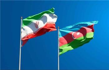 سفارت ایران در باکو: مرزهای ایران به روی اتباع آذربایجان باز است