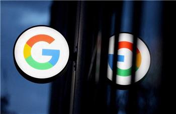 دادگاهی در روسیه گوگل را 47 میلیون دلار دیگر جریمه کرد