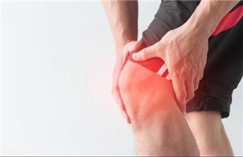 تشخیص و درمان درد و گرفتگی ساق پا
