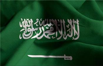 عربستان مدعی شد میدان نفتی آرش صرفا متعلق به این کشور و کویت است