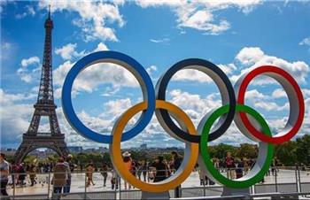رسوایی بر سر کمیته المپیک پاریس 2024