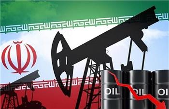 سهم هر ایرانی از نفت